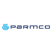 Parmco