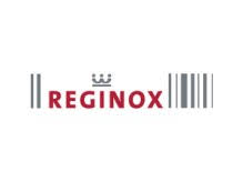 Regonix