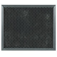 Eisno EAT-60CARBON 600mm Rangehood Filter