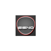 Eisno EIS-FM Fan Motor Oven Part