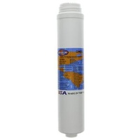Combibo K5428GAC Water Filter