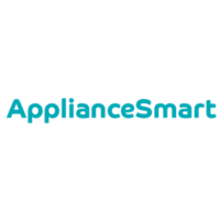 Appliance Smart NGR Natural Gas Regulator
