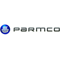 Parmco PG1SS 600mm Stainless Wall Grill Downdraft Accessory