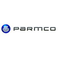 Parmco Greese Filter