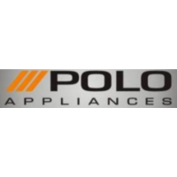 Polo WQP12S Dishwasher Door Assembly Part