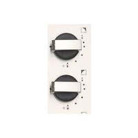 Parmco XPO33220011 Knobs Hob Parts