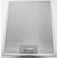 Parmco YATALF3388A260 600mm Aluminium Rangehood Filter