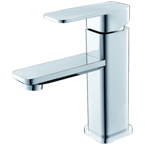 Ikon Rome 1062C Chrome Tap