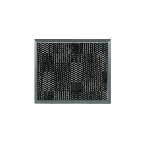 Eisno EAT-60CARBON 600mm Rangehood Filter