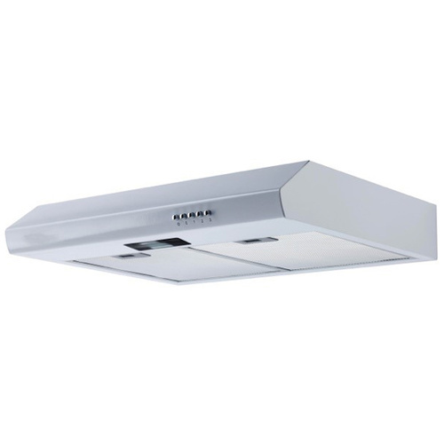 Eisno EIS-RH-WH60 Rangehood