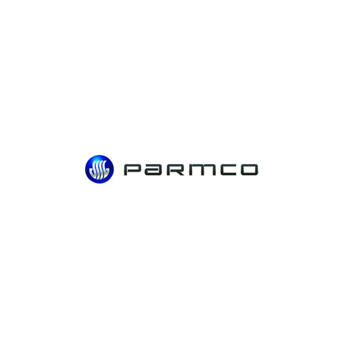 Parmco PG1SS 600mm Stainless Wall Grill Downdraft Accessory