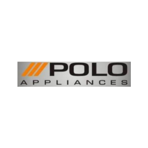 Polo WQP12S Dishwasher Door Assembly Part